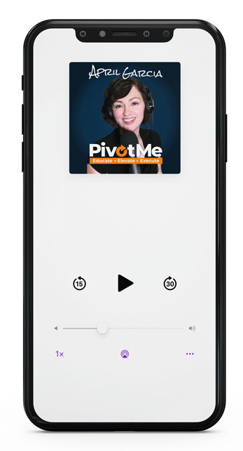 Pivotme-moockup-phone