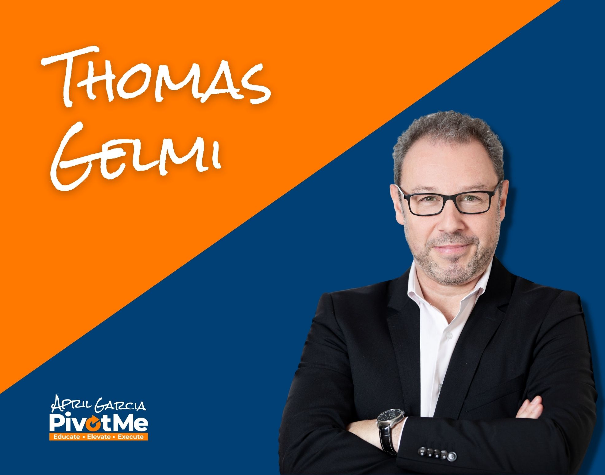 Thomas Gelmi