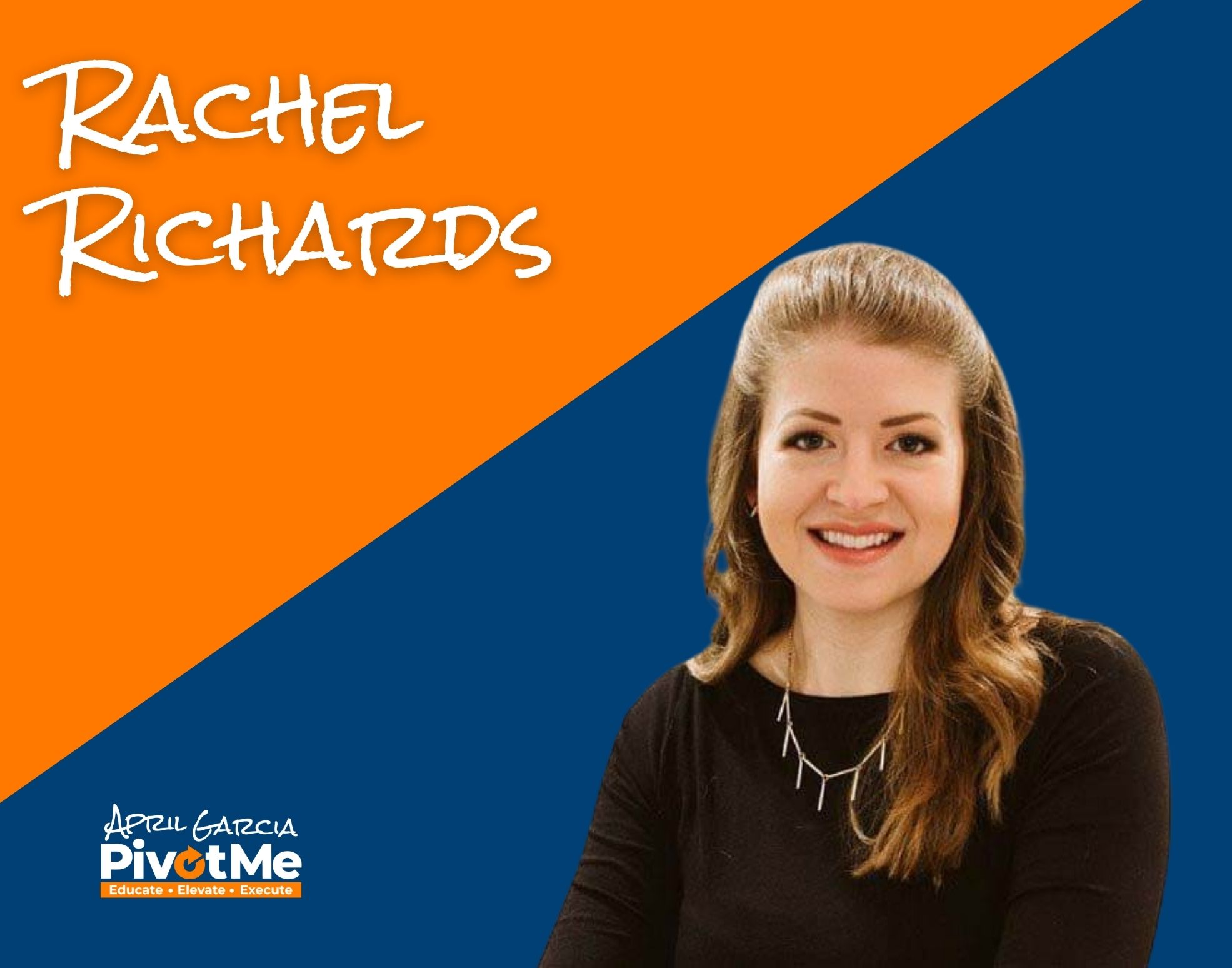 Rachel Richards